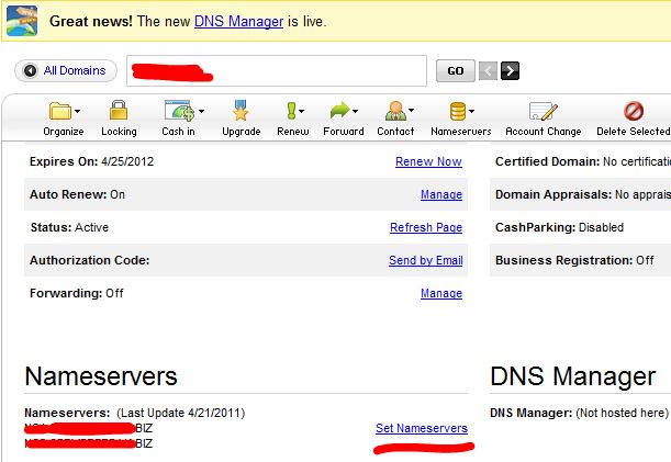 name+server+1.JPG