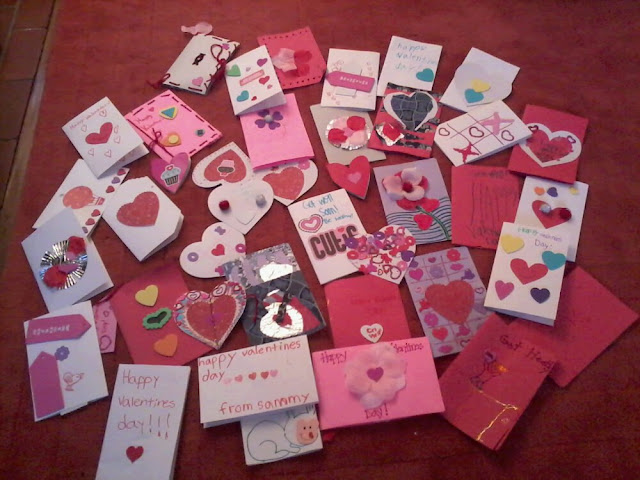 valentine messages for boyfriend valentine messages for boyfriend