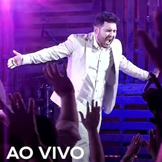 Baixar Milagre Inesperado Ao Vivo Ministério Mãshîah Mp3 Gratis Baixar Milagre Inesperado Ao Vivo Ministério Mãshîah Mp3 Gratis