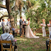 Top Tips for Making Your Wedding More Fun