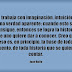 RULFO - CUENTO