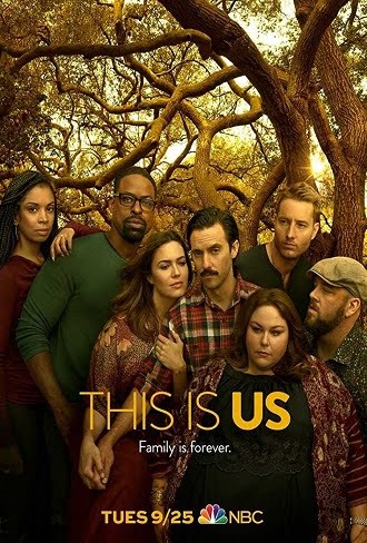This Is Us Season 2 Complete Download 480p All Episode