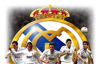 Real Madrid vs Liverpool: Pertandingan Legenda yang Tidak Boleh Dilewatkan