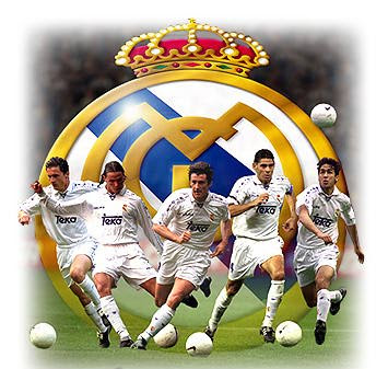 Real Madrid vs Liverpool: Pertandingan Legenda yang Tidak Boleh Dilewatkan