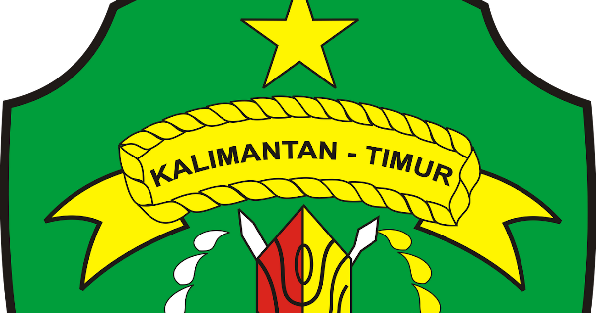 Most Popular 35+ Gubernur Kalimantan Timur