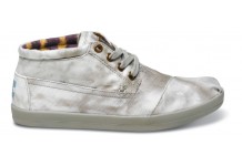 Grey Shoes Without Heel Grey Shoes Without Heel