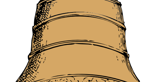 Alamat ng Makopa - Mga kwentong pambata