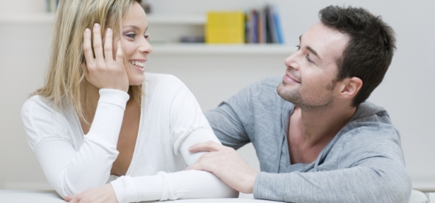 Pengen Hubungan Dengan Si Doi Awet? Inilah Rahasianya