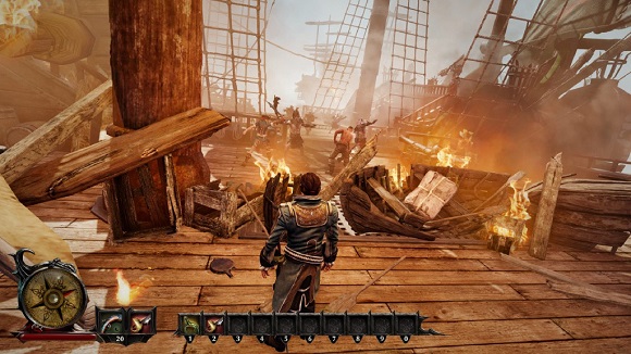risen-3-titan-lords-pc-screenshot-gameplay-www.ovagames.com-4