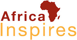 Africa Inspires