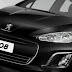 Os 5 ‘piores’ carros do Brasil dos últimos 10 anos