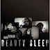 BEAUTY SLEEP - DARE TO DREAM