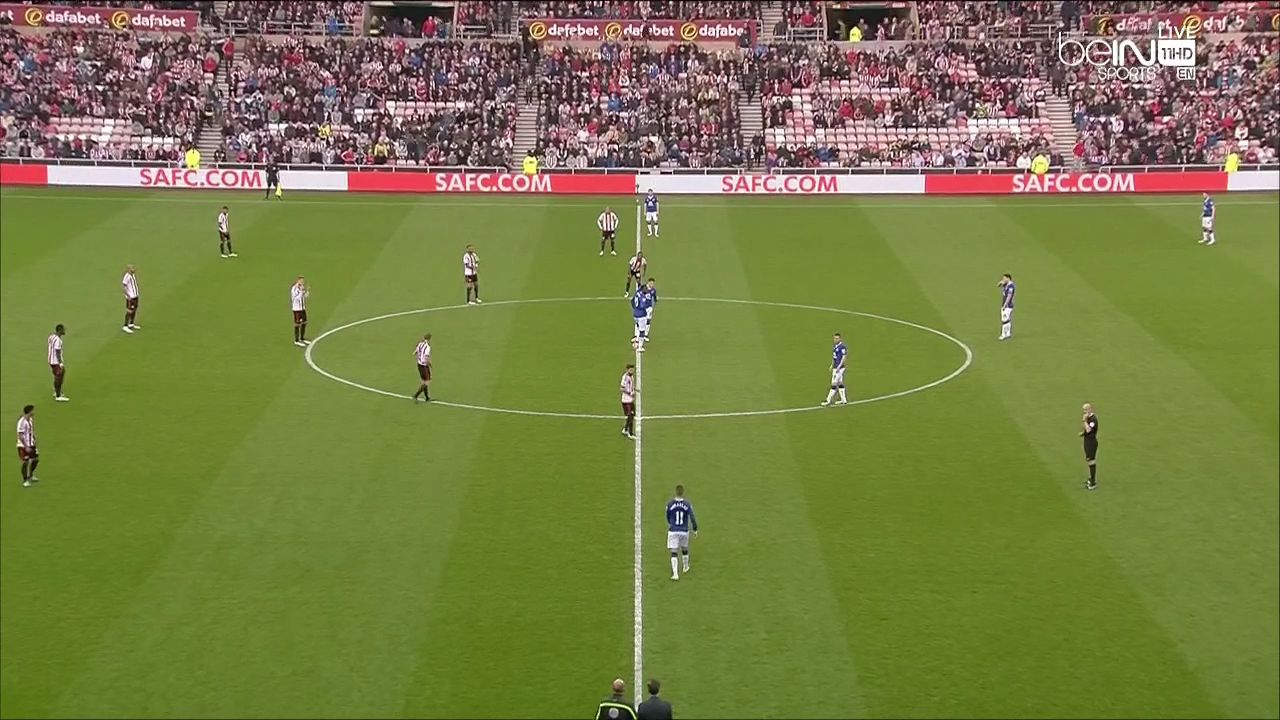 Epl Definition | ultimate definition 11 05 2016 epl sunderland v Epl Definition | ultimate definition 11 05 2016 epl sunderland v