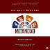 Download Ice boy ft Bugalee – Mitandao