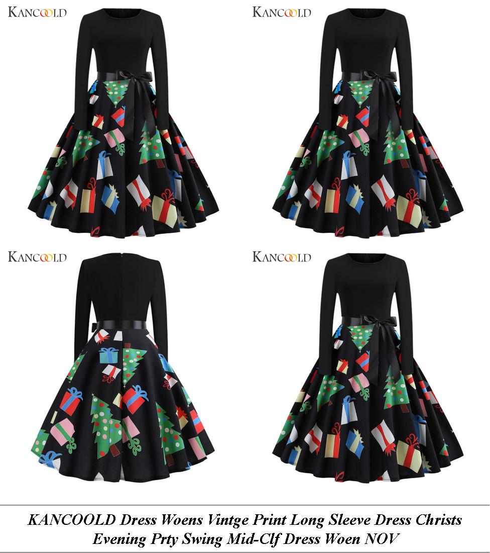 Plus Size Dresses - Dresses For Sale Online - Shift Dress - Cheap Womens Summer Clothes