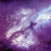 Ultra Hd Space Wallpapers 1080p