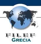 Filef Grecia