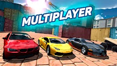 Download Multiplayer Driving Simulator LITE APK v3.09 Full Hack Android/IOS Unlimited Money Terbaru 2024