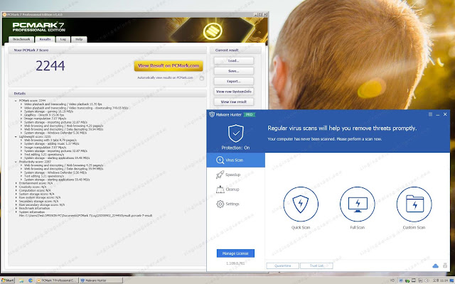 glarysoft malware hunter activation code glarysoft malware hunter activation code