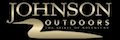 Johnson Outdoors Watercraft