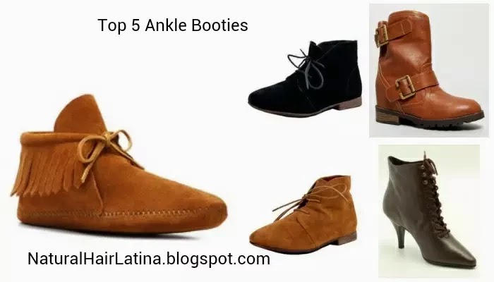 Best Site To Buy Rep Shoes Best Site To Buy Rep Shoes