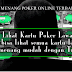 Situs Poker Terpopuler 2018 Di Indonesia | CARA MELIHAT KARTU LAWAN SAAT MAIN DI POKER ONLINE