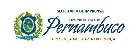 APOIO CULTURAL
