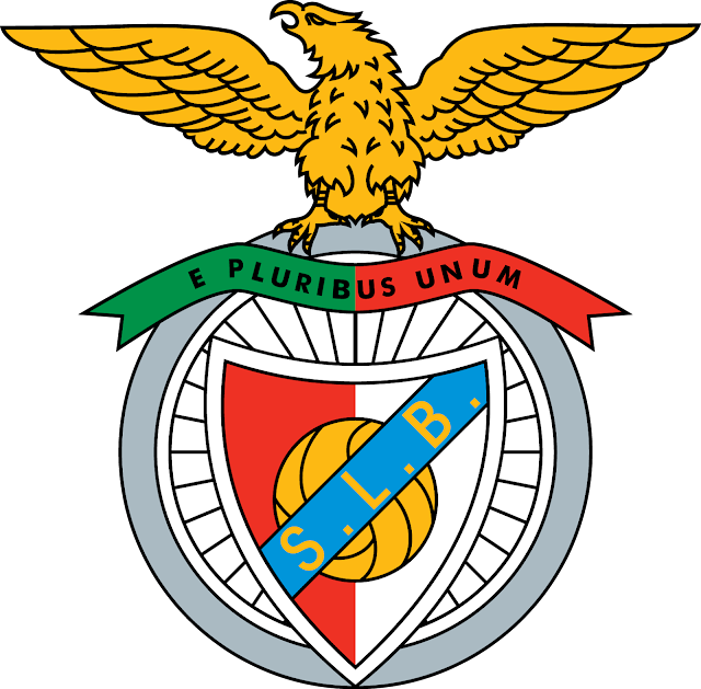 download logo benfica portugal svg eps png psd ai vector color free #portugal #logo #flag #svg #eps #psd #ai #vector #football #free #art #vectors #country #icon #logos #icons #sport #photoshop #illustrator #benfica #design #web #shapes #button #club #buttons #apps #app #science #sports