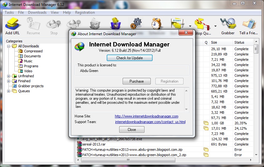 anurag software free download utorrent