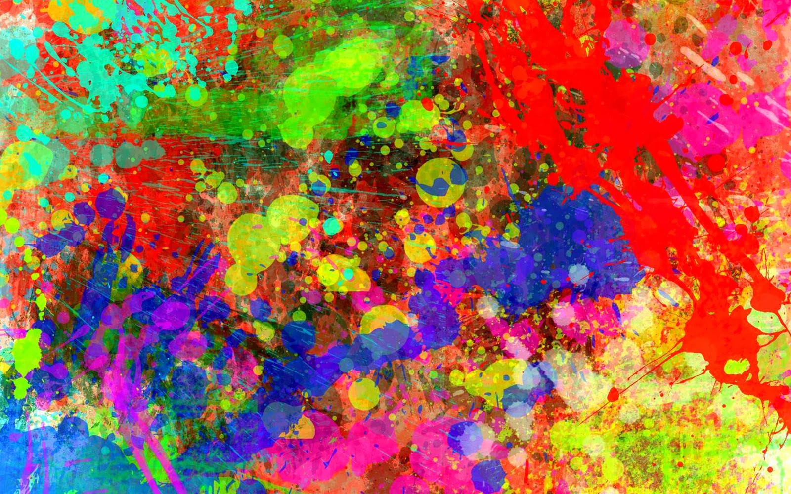 Wallpapers Color Splash Wallpapers HD Wallpapers Download Free Map Images Wallpaper [wallpaper376.blogspot.com]