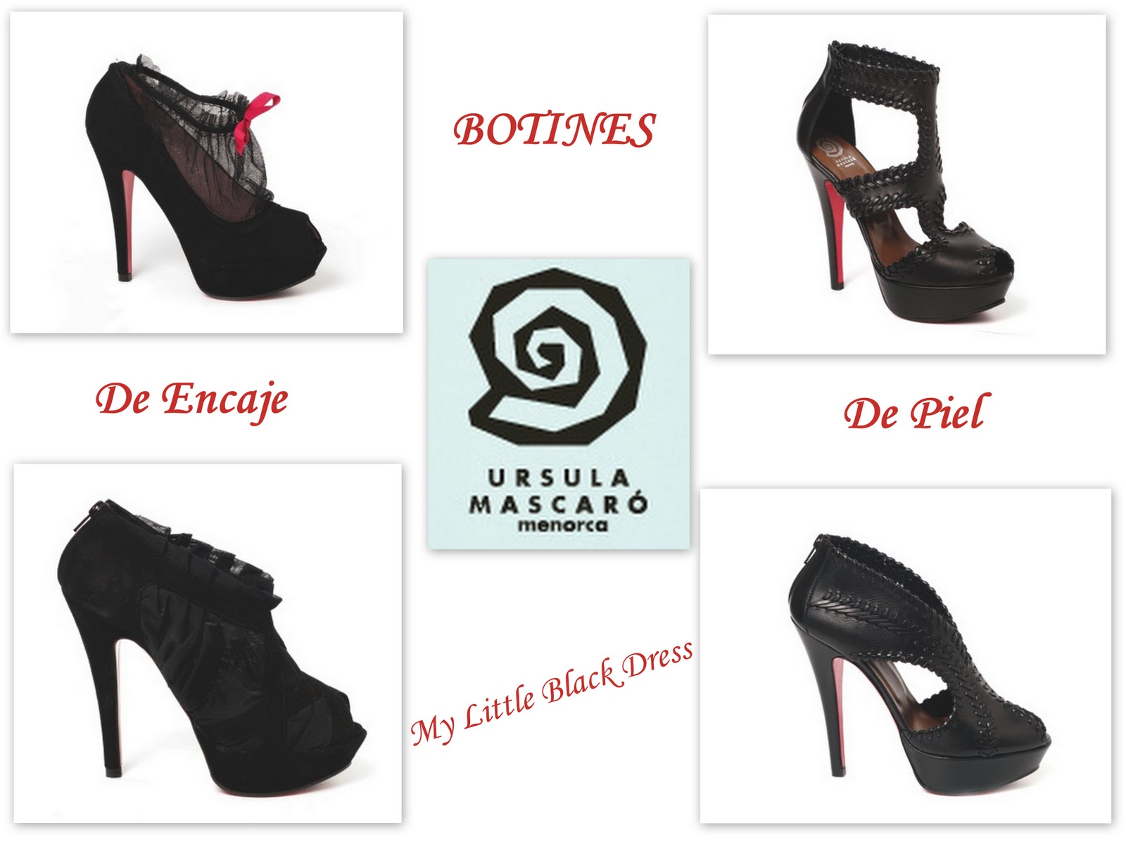 Lyrics Of Deaf Man In A Shtiebel