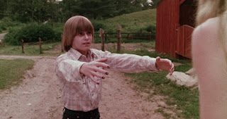 Children, The (1980)_032 Jeptha Evans
