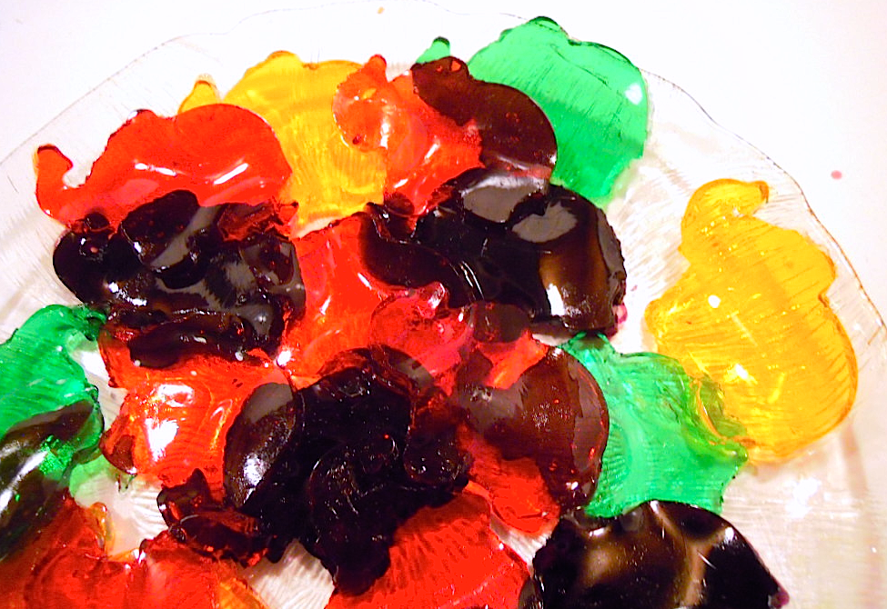 Detail+2-jelly+elephants.png