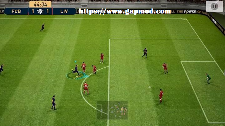 download pes 2016 for android apk data download pes 2016 for android apk data