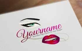 Bella Pummarola Fashion Logo Designs By Designfreelogo bella pummarola
