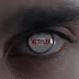 Outra Manguaças | Netflix Vista e o poder da autocrítica