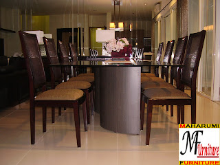 furniture kitchen set lemari rak dapur, meja makan, kursi - Jasa Pembuatan Setting Interior Furniture furniture kitchen set lemari rak dapur, meja makan, kursi - Jasa Pembuatan Setting Interior Furniture