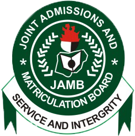 JAMB UTME Registration Form  2017/2018 