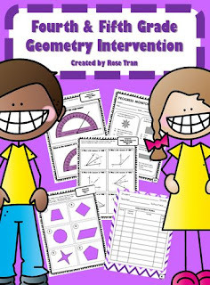 https://www.teacherspayteachers.com/Product/NEW-READY-TO-GO-4th-5th-Grade-Geometry-Intervention-39-DAYS-2424662
