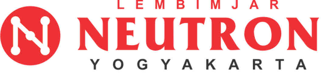 Lowongan LemBimJar Neutron Yogyakarta Jogja Info [dot] net