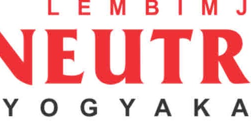Lowongan LemBimJar Neutron Yogyakarta Jogja Info [dot] net