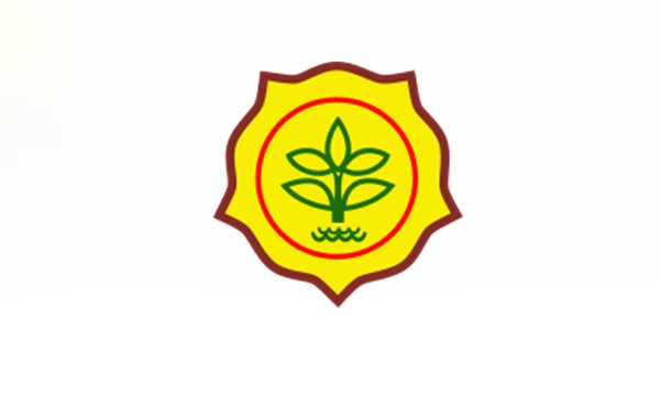 Image Result For Rekrutmen Cpns Ini Formasi Kementerian Pertanian Image Result For Rekrutmen Cpns Ini Formasi Kementerian Pertanian