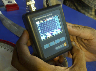 %253D%253Futf-8%253FB%253FSU1HLTIwMTIxMDAzLTAwMDQyLmpwZw%253D%253D%253F%253D-735706 Hf antenna analyzer