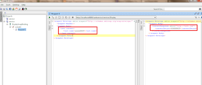 Programming World: Java WebService Tutorial - Part 07 (Writing a simple ...
