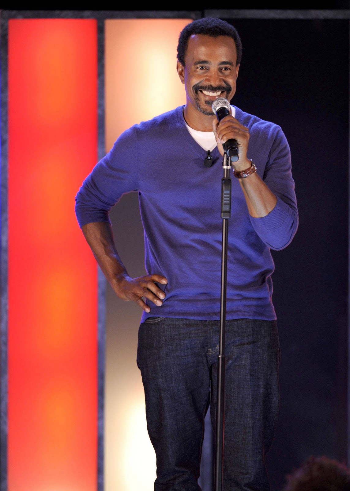 Free Wallpapers Blog: tim meadows wallpaper