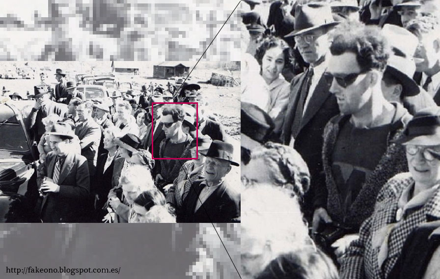 Fotos De Viajeros En El Tiempo