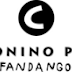 Fumetti nei Musei: domenica 23/2 a Roma una giornata alla mostra con gli autori Coconino Press. L'esposizione chiude il 26/2