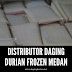 Reseller Daging Durian Medan Terenak di Bangkinang