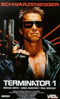 The Terminator Free Online The Terminator Free Online