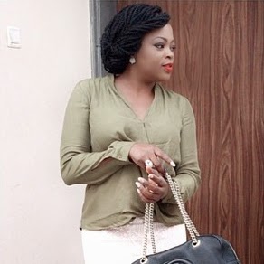funke akindele gucci bag funke akindele gucci bag